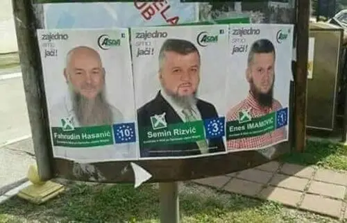 819550430