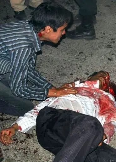 126_Zahedan_JJ_007-668dc-b22d3.jpg