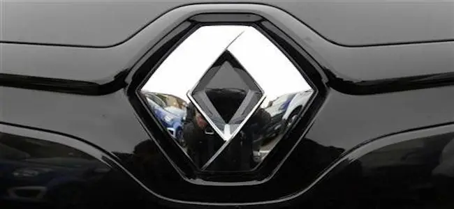 Renault_usine_algerie.jpg