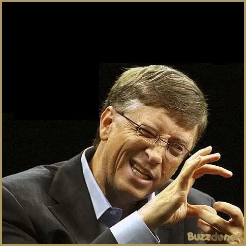bill-gates-quiite-microsoft.jpg