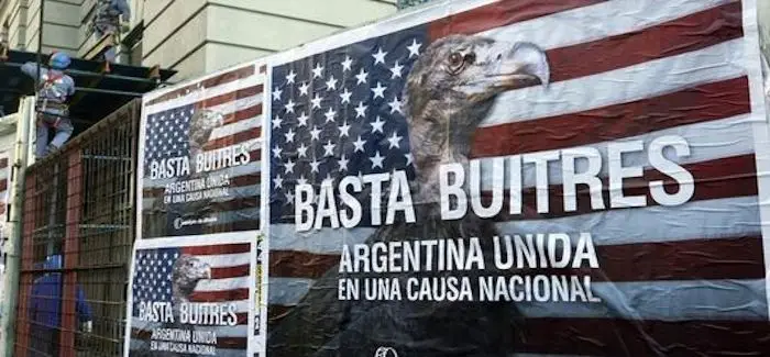 argentine_faillite_31_07_2014.jpg