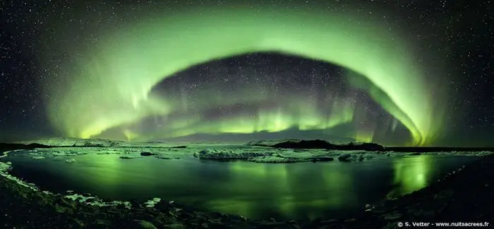 Aurore_boreal_24_10_2014.jpg