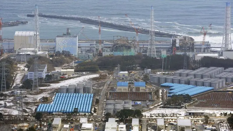 stokage-fukushima.jpg