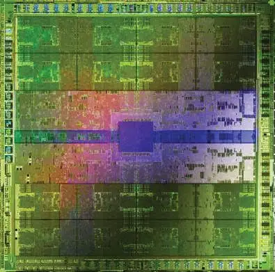 nvidia-fermi-gf100,C-5-236309-3.jpg