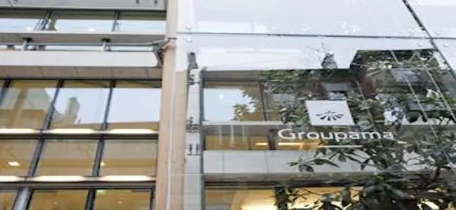 groupama.jpg
