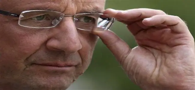hollande_lunette.jpg