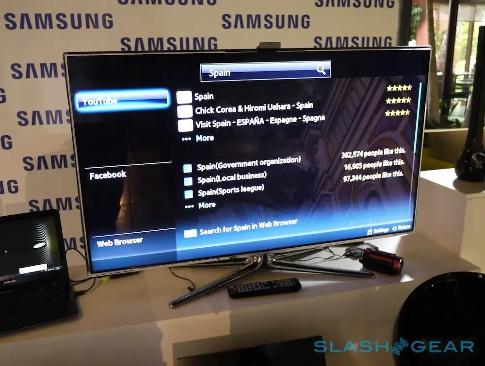 samsung_smart_tv_streaming_ifa_2011_6.jpg