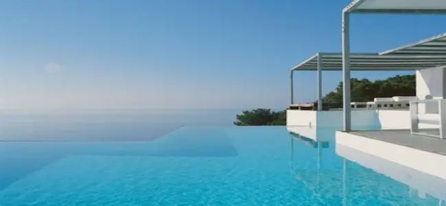 villa_reve.jpg