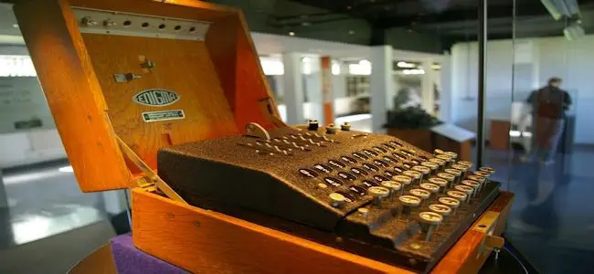 Enigma_18_11_2013.jpg