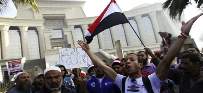 egypte_3_12_2012.jpg