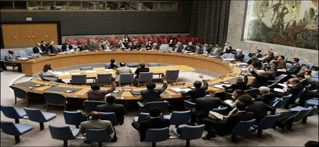 conseil_onu.jpg