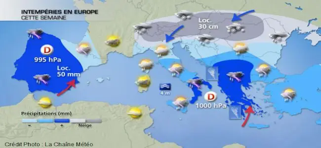 intemperies_europe_25_03_2013.jpg