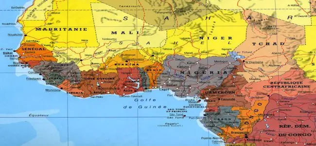 Afrique_22_01_2013.jpg