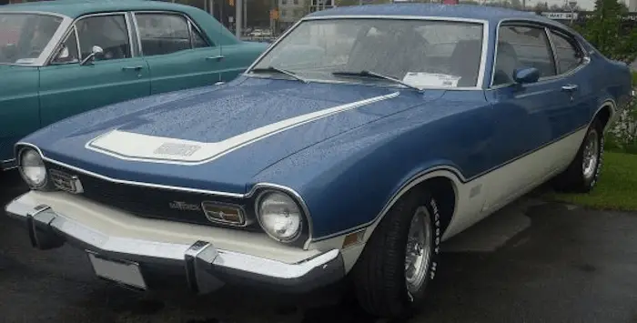 1970 25 04 2019