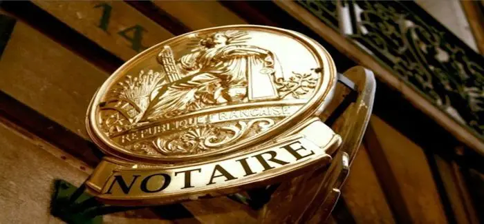 Notaire_16_07_2014.jpg
