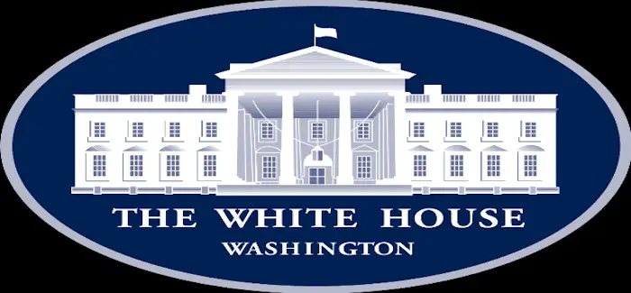 white house 23 02 2017