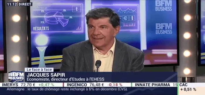 Sapir 04 01 2016