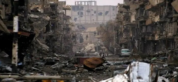syrie_15_07_2014.jpg