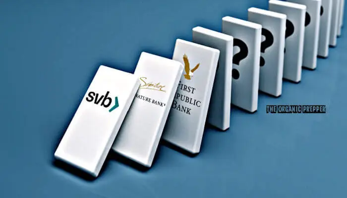 First republic bank mourue