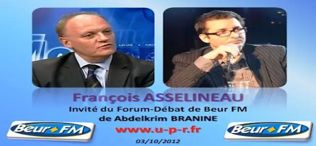asslineau_beur_fm.jpg