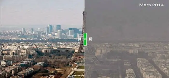 Paris_15_03_2014.jpg
