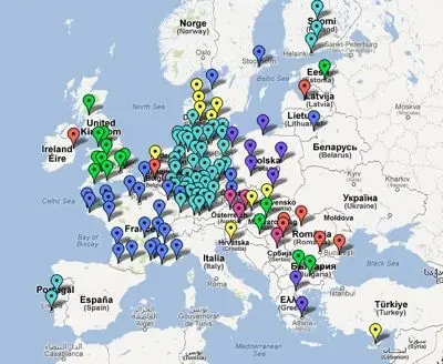 Mobilisations_Acta-8e2ad.jpg