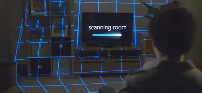 Xbox720_ilumroom_09_02_2013.jpg
