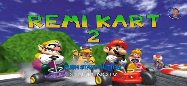remi_kart_28_10_2013.jpg