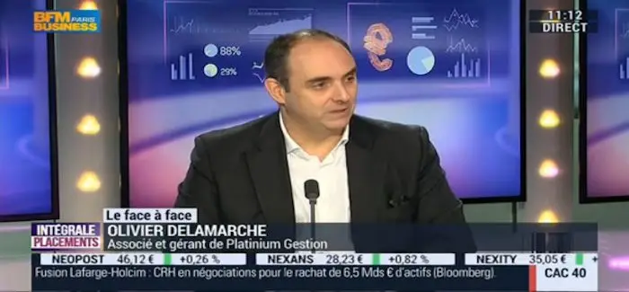 delamarche_03_02_2015.jpg