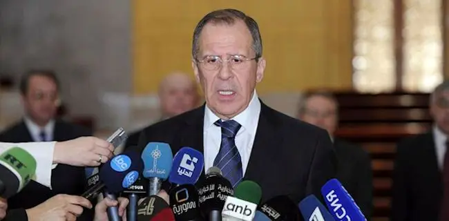 Syrie_Cargot_suite.jpg