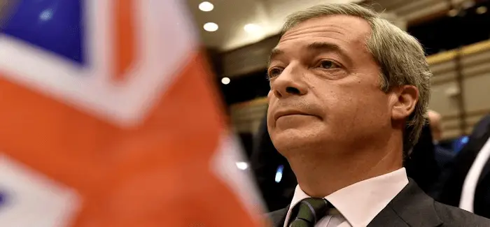 Farage demission ukip 04 07 2016