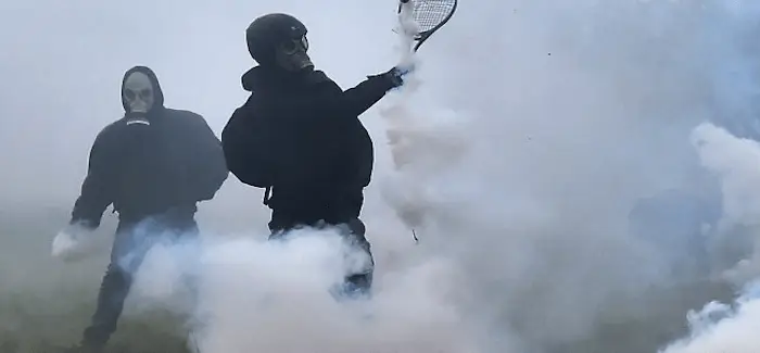 NDDL 12 04 2018
