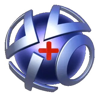 PSN.png