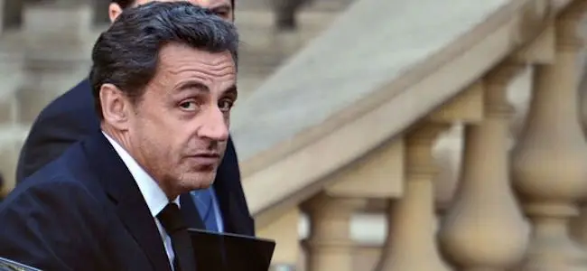 Sarko_haut_de_seine.jpg