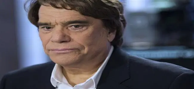 tapie_02_10_2013.jpg