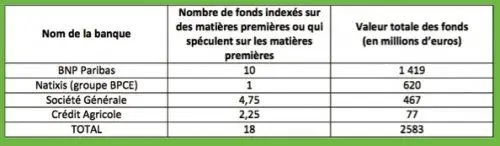 Rapport_Oxfam-bc0aa.jpg