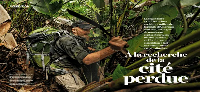 Honduras_cite_perdue_18_01_2016.png