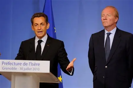 Sarko_Hortefeux.jpg
