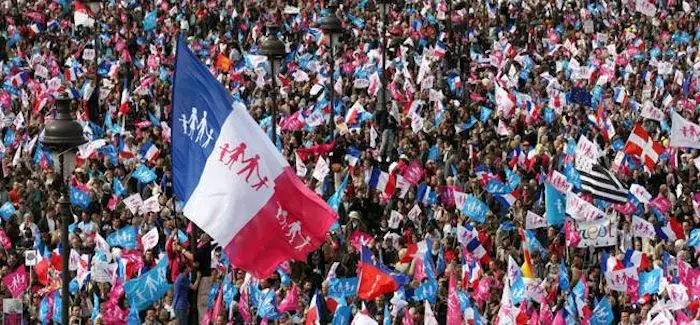 familles_02_02_2014.jpg