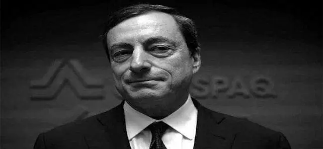 mario_draghi_omt.jpg