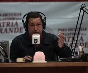 hugo-chavez-la-radio-del-sur-580x4171.jpg