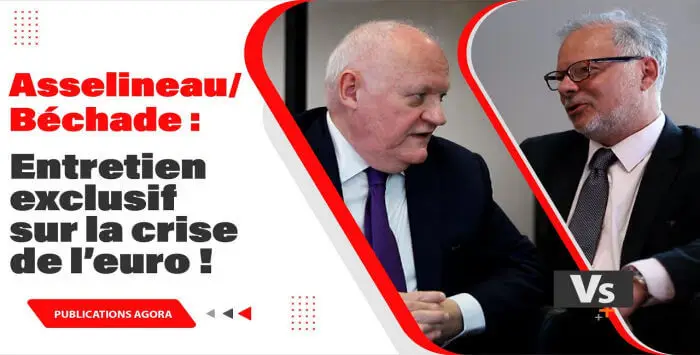 Bechade vs asselineau