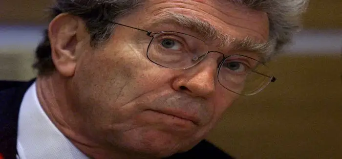 Pierre_joxe_20_12_2014.jpg
