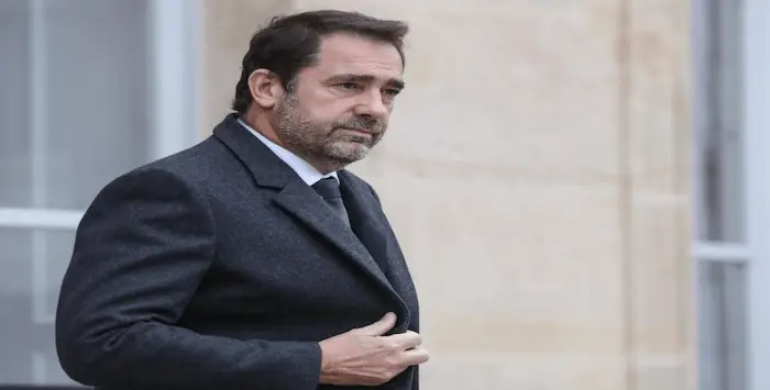 mafieux 25 01 2019