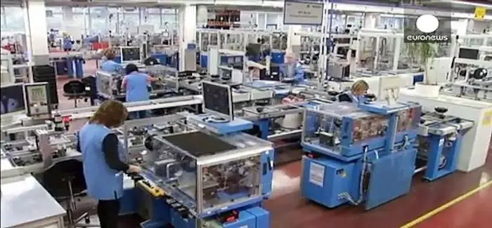 emploi_allemagne_26_12_2014.jpg