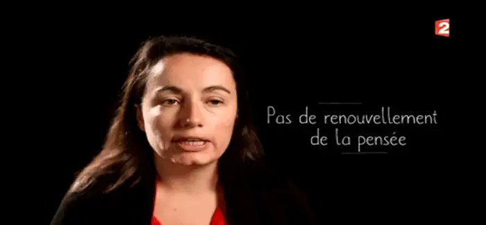 Francais 17 10 2016