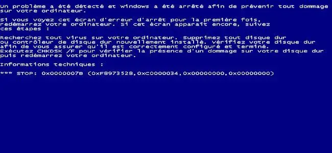 BSOD.jpg