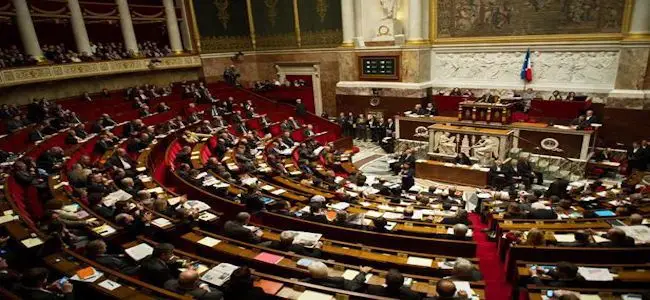 assemblee_nationale_08_04_2013.jpg