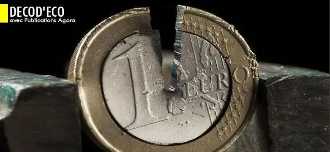 Euro_decod_eco_11_03_2013.jpg