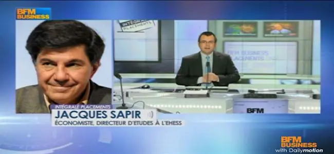 jacques_sapir_31_12_2012.jpg
